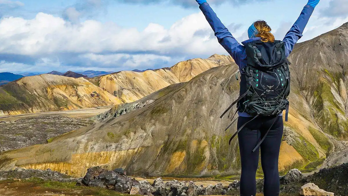 Landmannalaugar Tours: Highland Day Trips Compared